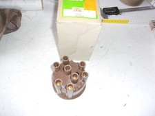 Calotte D'Allumage Peugeot 504