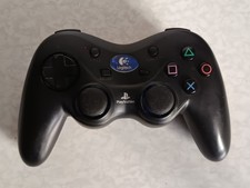 Manette sans fil Logitech