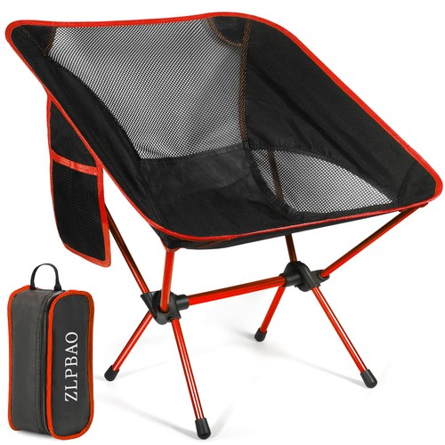 Chaise camping pliante et - de,