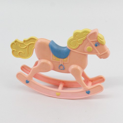 1984 mattel heart - 1984,