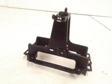 moulure CITROEN C3 LIVE