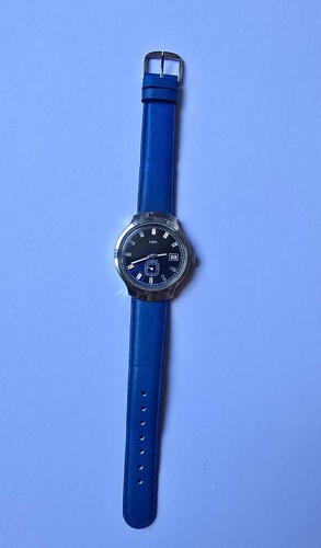 Montre vintage lov - lov, mecanique