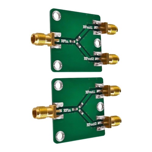 Module connecteur - , k
