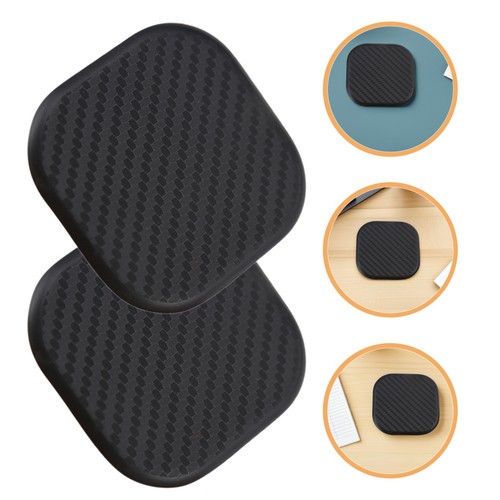 Pcs support porte - porte, gobelet