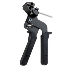 Pince Attache Câble Large