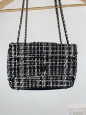 Sac guess - sac,