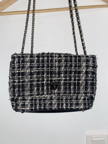 Sac guess - sac,