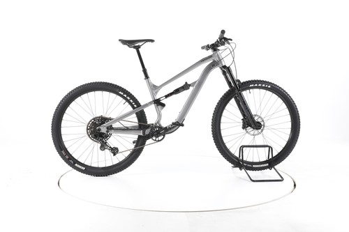 Cannondale habit vtt - cannondale,