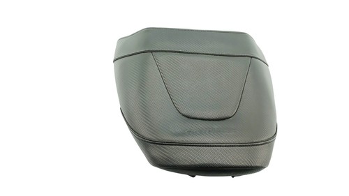 Selle passager bmw 1200 st - passager,