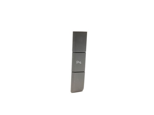 6f0927138 bouton interrupteur - 6f0927138,