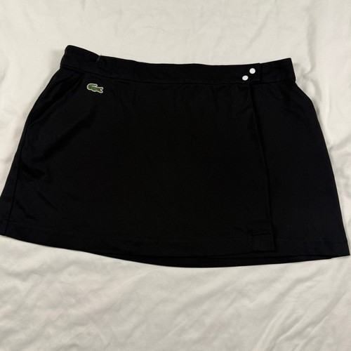 Lacoste sport womens - sport,