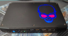 Intel NUC Hades Canyon