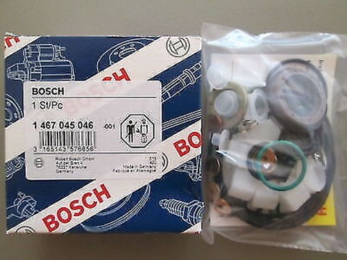 Kit joints pompe - de,