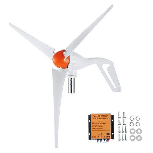 Vevor kit générateur - kit,