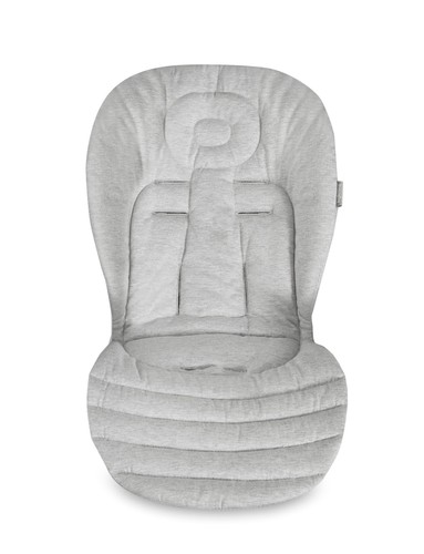 Inglesina baby snug - inglesina,