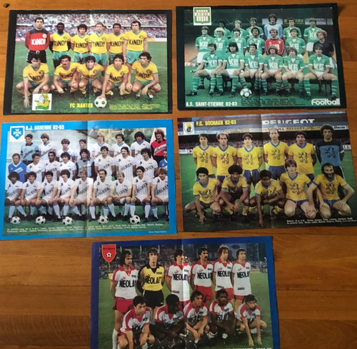 Choix page poster - choix,