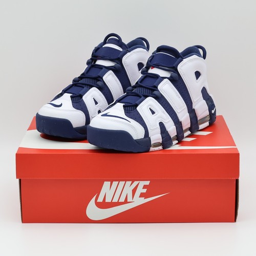 Fq8182 100 nike - fq8182-100, air