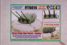 LP916 ACCURATE FF76014