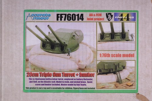 Lp916 accurate ff76014 - lp916,