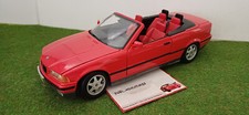 BMW 325i convertible cabriolet