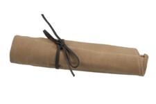 Ciré Toile Outil Rouleau - 14