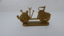 RARE FIGURINE / MINIATURE /