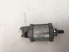 Moteur arrêt original - d'arrêt,
