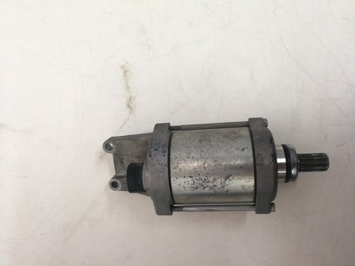 Moteur arrêt original - d'arrêt,
