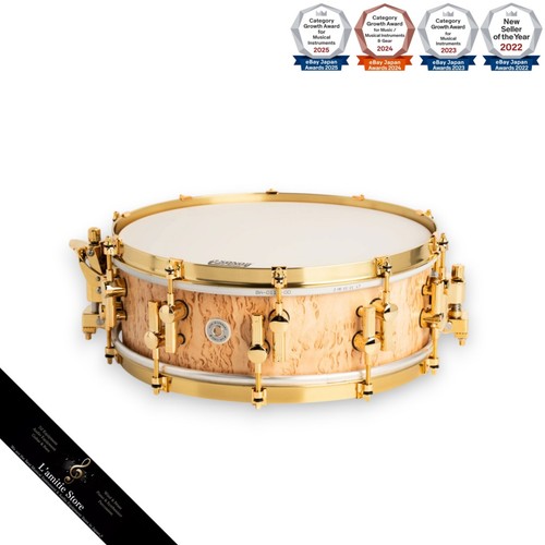 Sonor artist series - sonor,