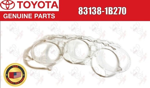 Toyota jza80 supra denso - jza80,