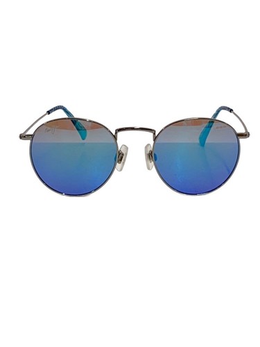 Lunettes soleil maui - soleil,
