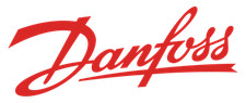 DANFOSS - VLT6000 - Variateur