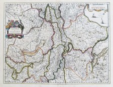 Zutphen Arnhem Nijmegen