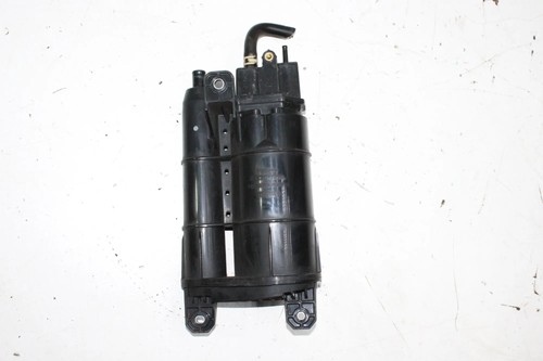 Honda mk5 filtre boîte - mk5,