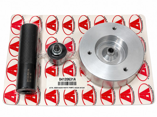 Ducati corse tool for - ducati,
