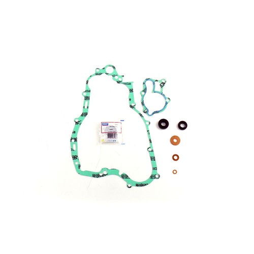 Athena water pump - athena,