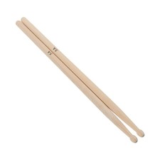  Baguette Tambour Baguettes Batterie Professionnelles Bâtons De Bois