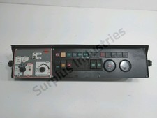 TABLEAU DE BORD MATROT M24D  /