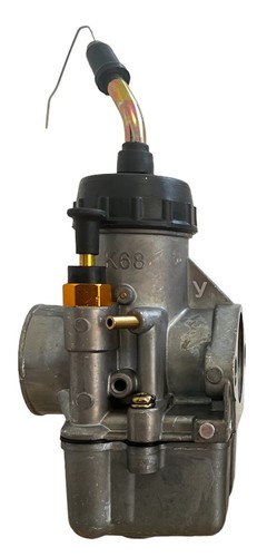 Carburateur k68y k68u - k68u, links