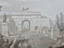 Attr. To Sir William GELL