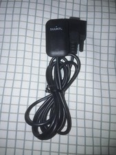 Suunto Scuba Dive Computer USB