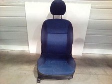 Siege avant droit PEUGEOT PARTNER 1 PHASE 2