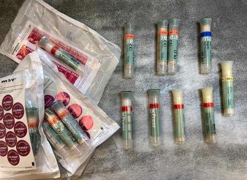 Ivoclar vivadent ips - vivadent,