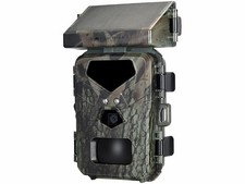 Caméra de chasse 4K