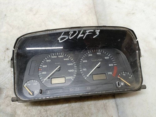 1h0919033a volkswagen golf iii - golf,