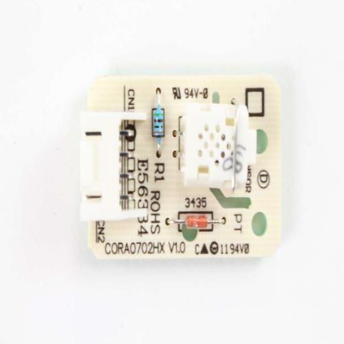 Delonghi ne2519 sensor coffee - ne2519,