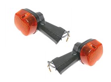 Clignotants Paire arrière p