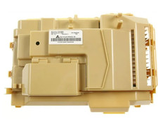 Module puissance c00552844 - de,