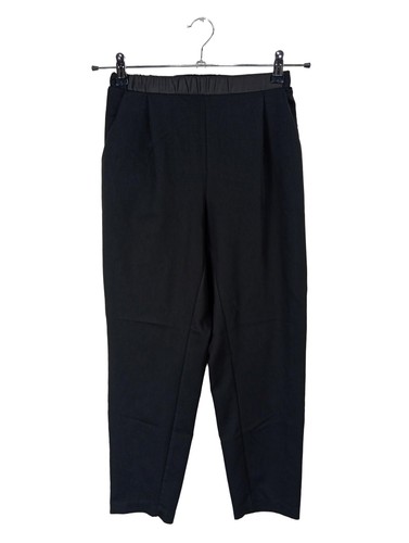 Imperial pantalon jersey - en,