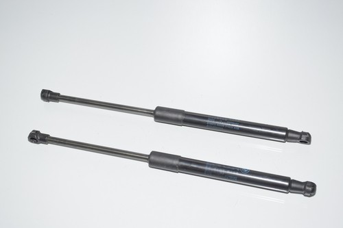 Bmw e84 support capot - e84, x1